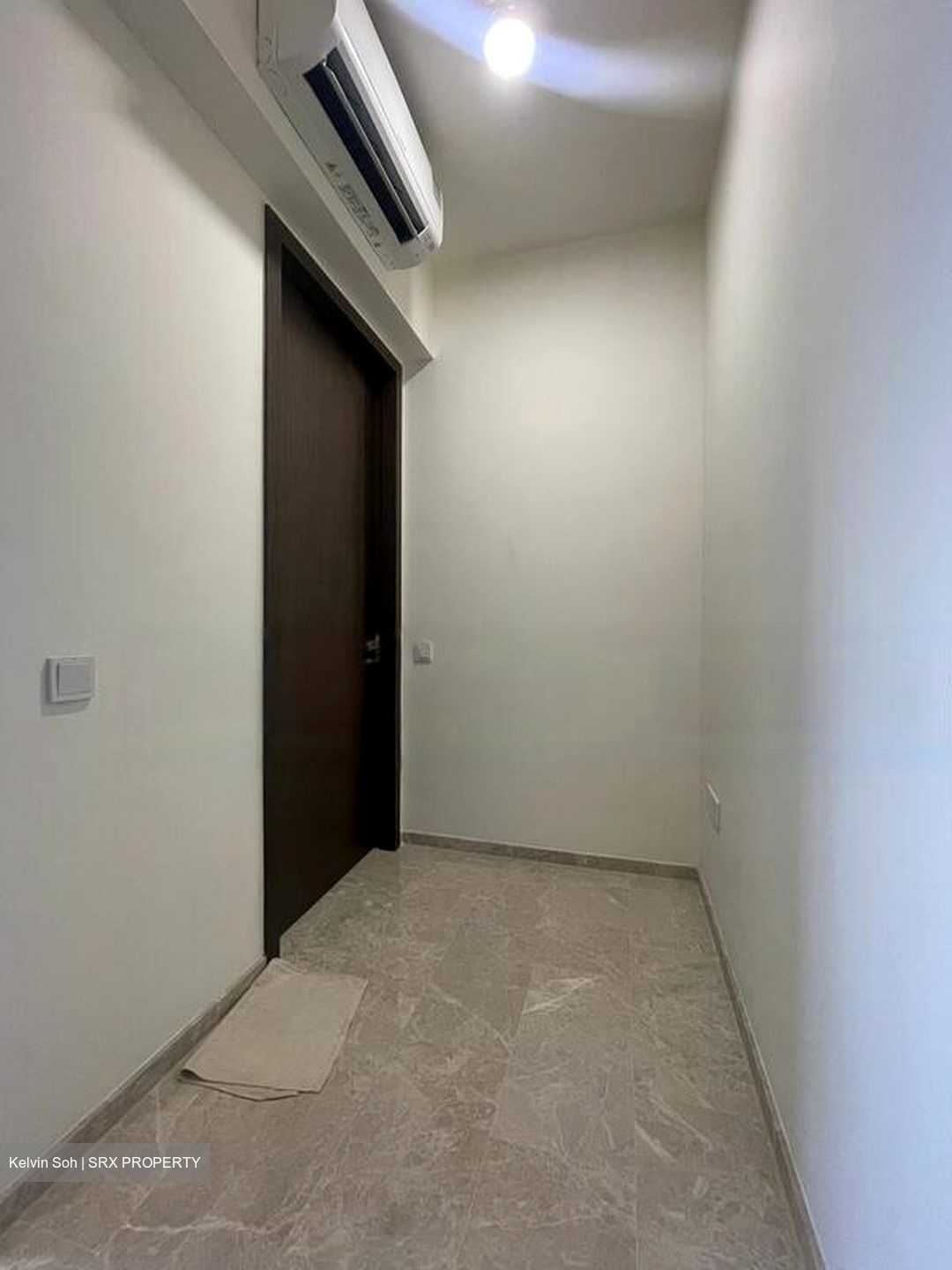 FORETT AT BUKIT TIMAH (D21), Apartment #470477571